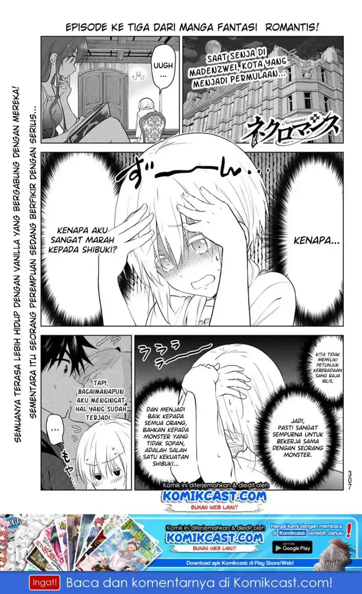 image-komik-necromance-chapter-03-1/22