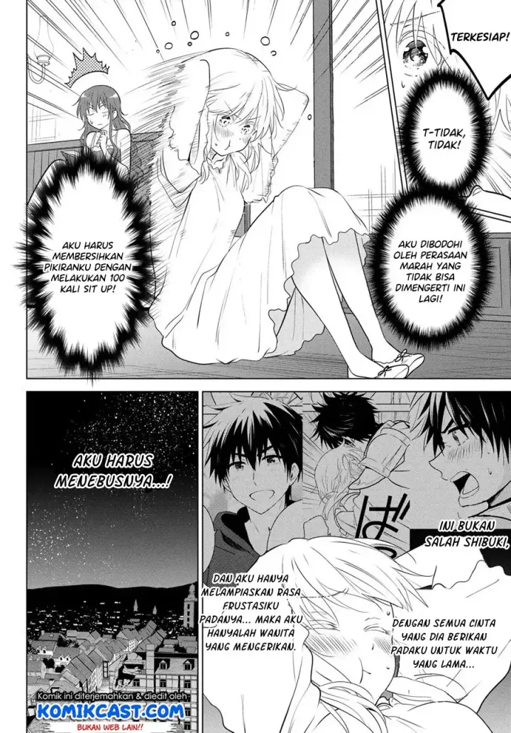 image-komik-necromance-chapter-03-2/22