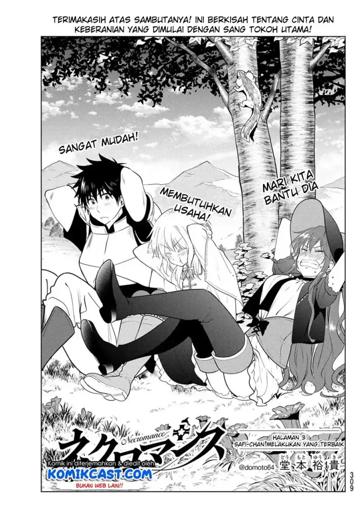image-komik-necromance-chapter-03-3/22