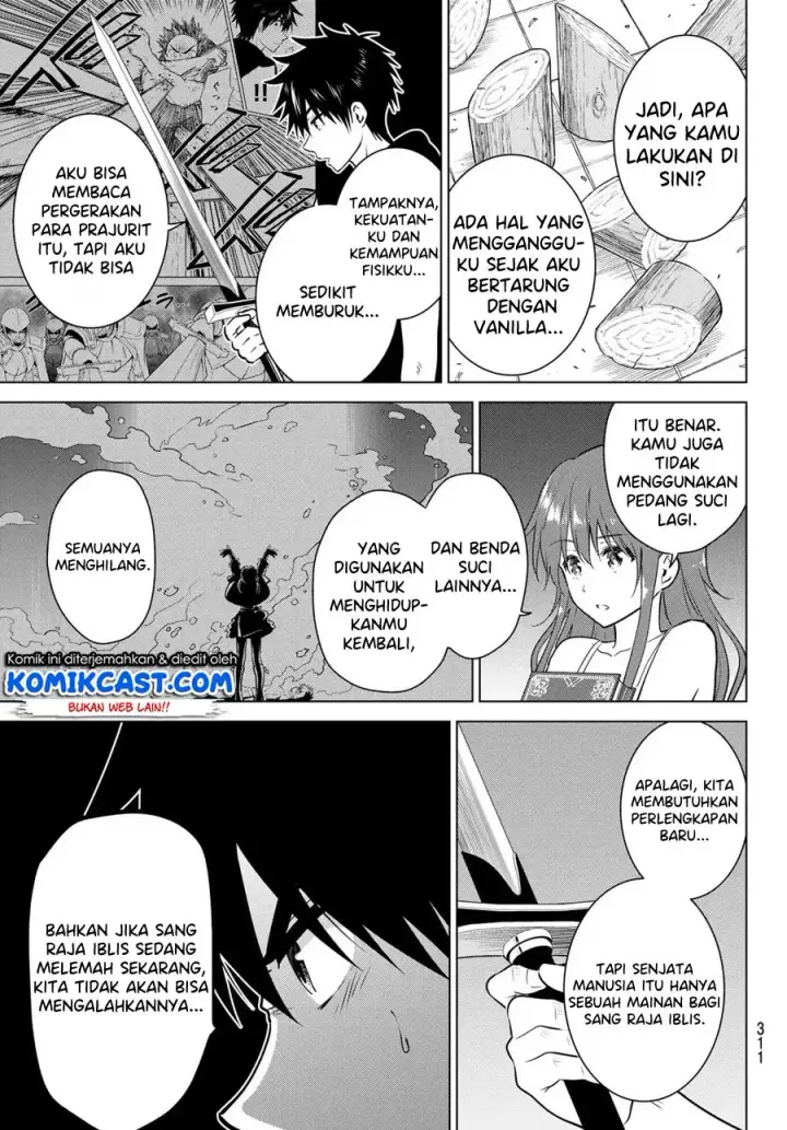 image-komik-necromance-chapter-03-5/22
