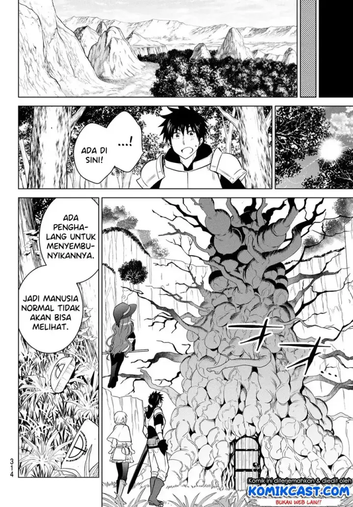 image-komik-necromance-chapter-03-8/22