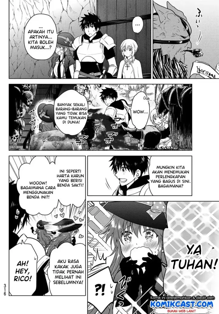 image-komik-necromance-chapter-03-10/22
