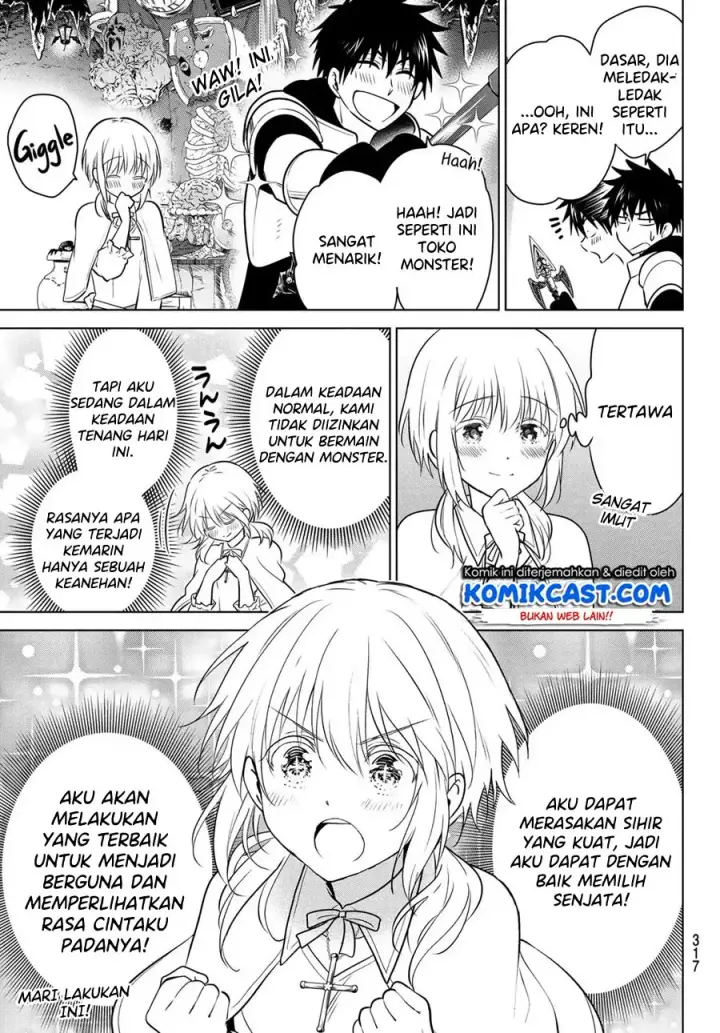 image-komik-necromance-chapter-03-11/22