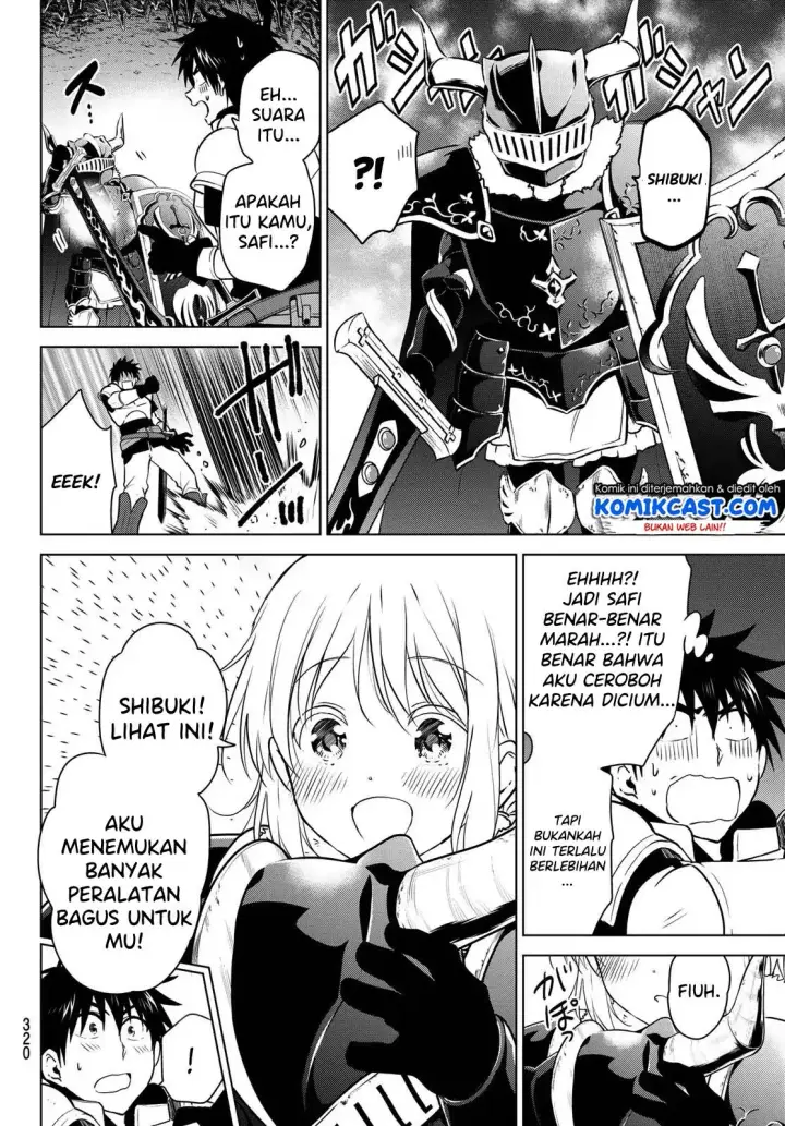 image-komik-necromance-chapter-03-14/22