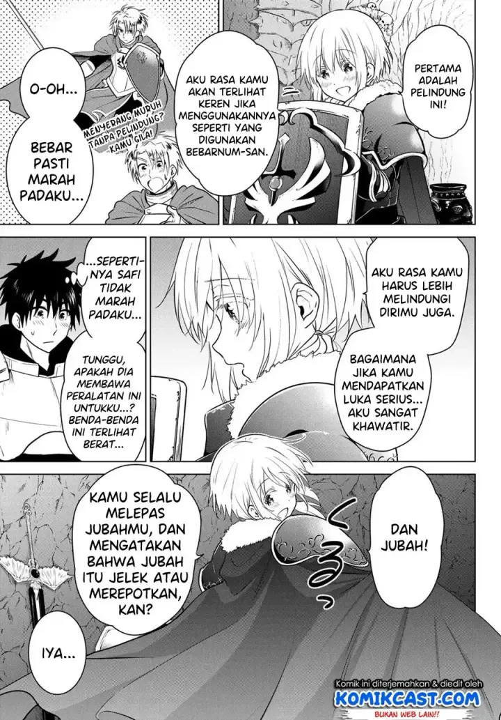 image-komik-necromance-chapter-03-15/22