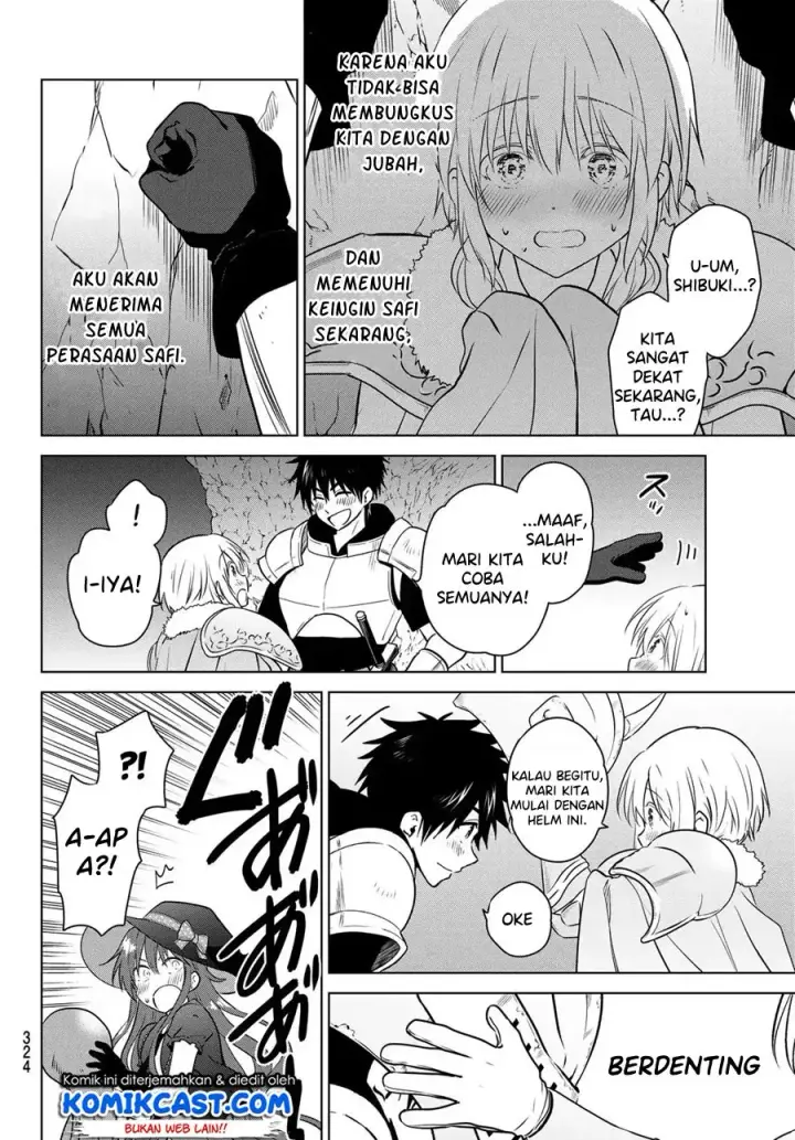 image-komik-necromance-chapter-03-18/22