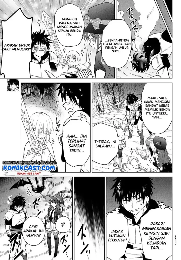 image-komik-necromance-chapter-03-19/22