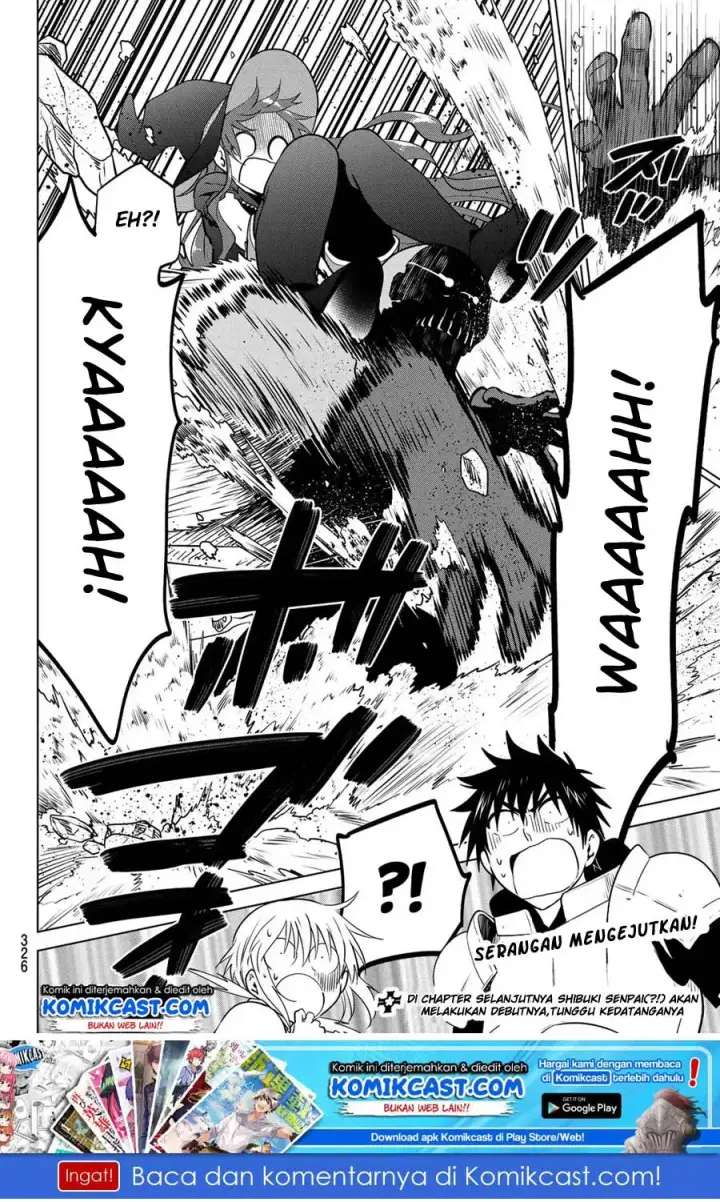 image-komik-necromance-chapter-03-20/22