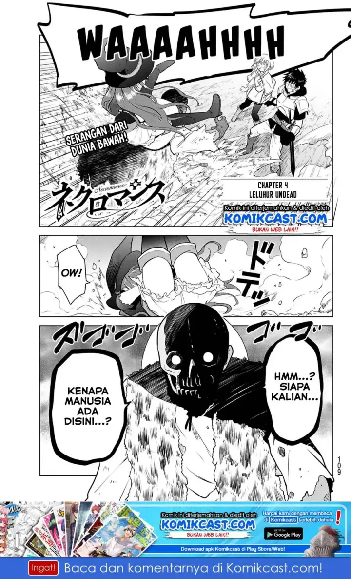 image-komik-necromance-chapter-04-1/26