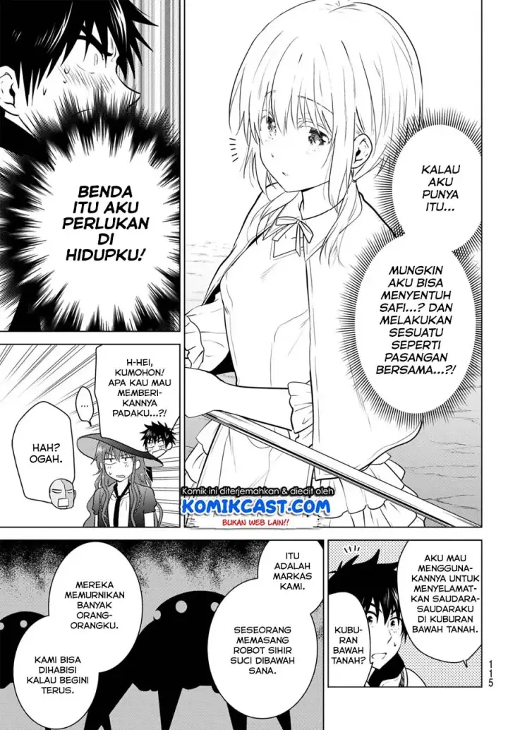 image-komik-necromance-chapter-04-7/26