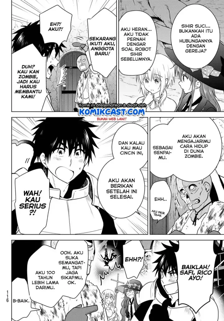 image-komik-necromance-chapter-04-8/26