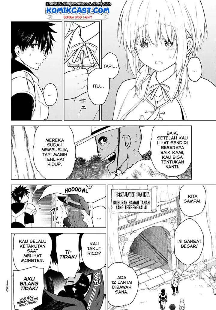 image-komik-necromance-chapter-04-12/26