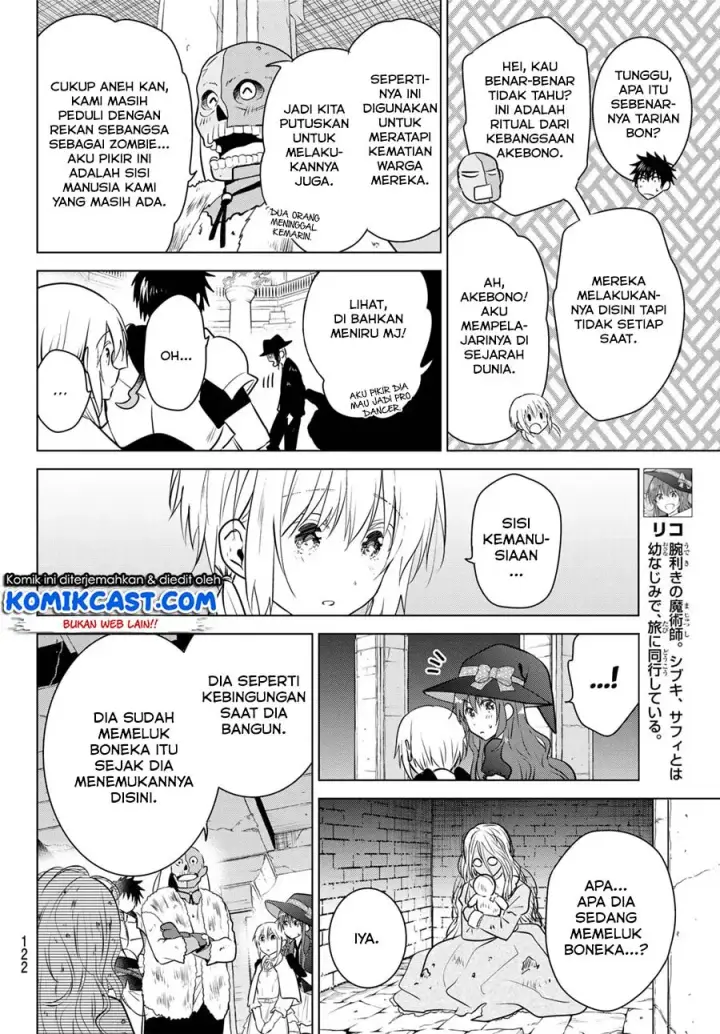 image-komik-necromance-chapter-04-14/26