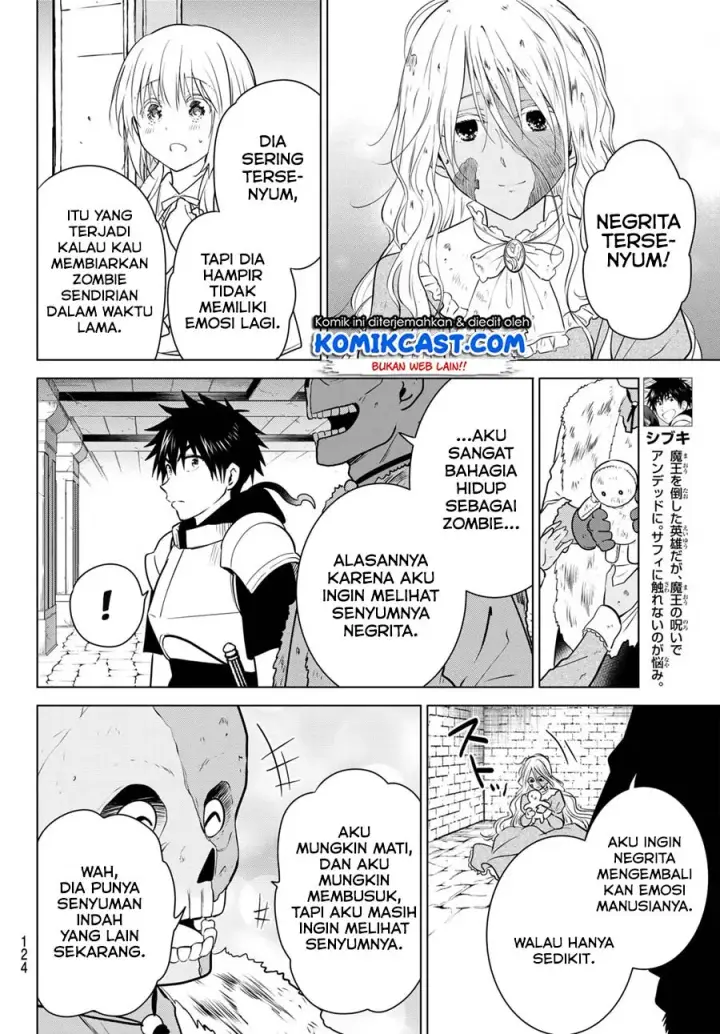 image-komik-necromance-chapter-04-16/26