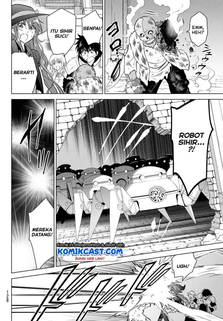 image-komik-necromance-chapter-04-20/26