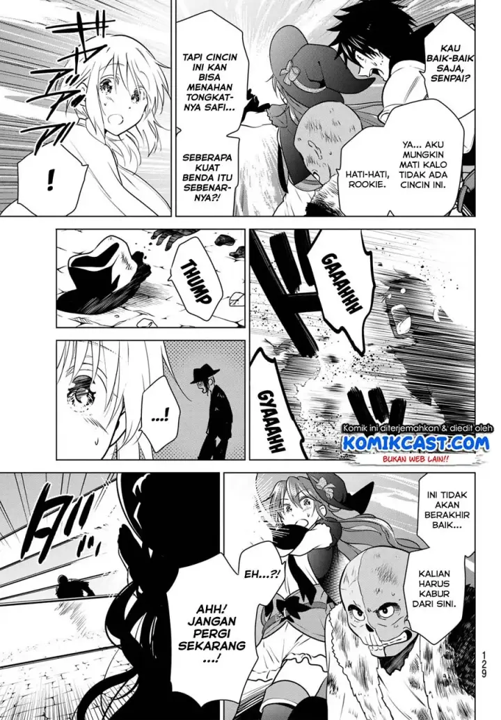 image-komik-necromance-chapter-04-21/26