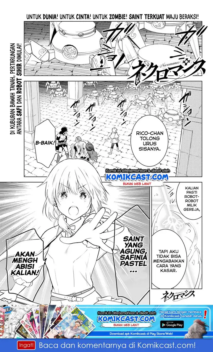 image-komik-necromance-chapter-05-1/20