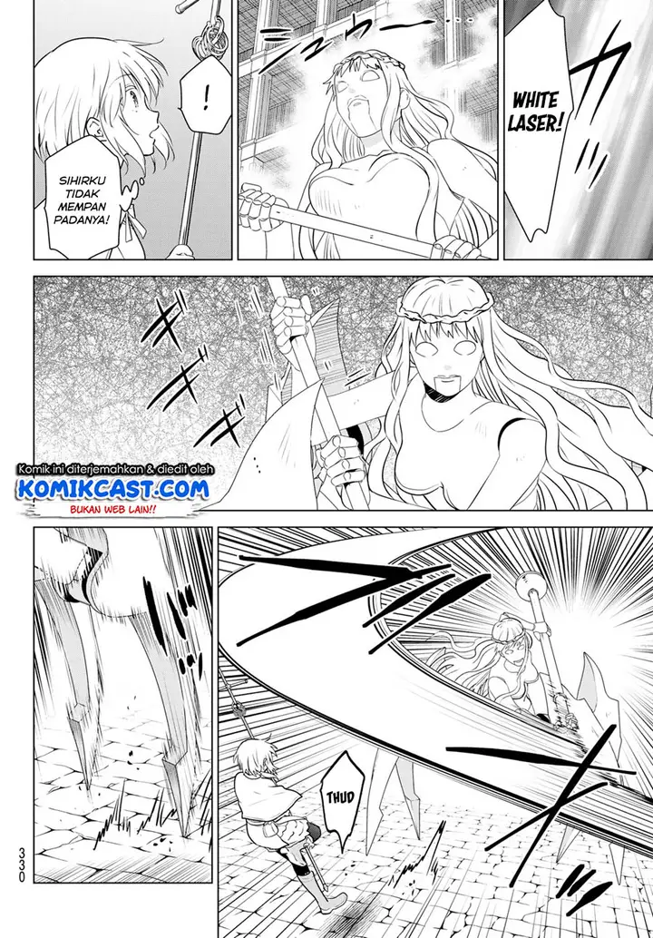 image-komik-necromance-chapter-05-6/20