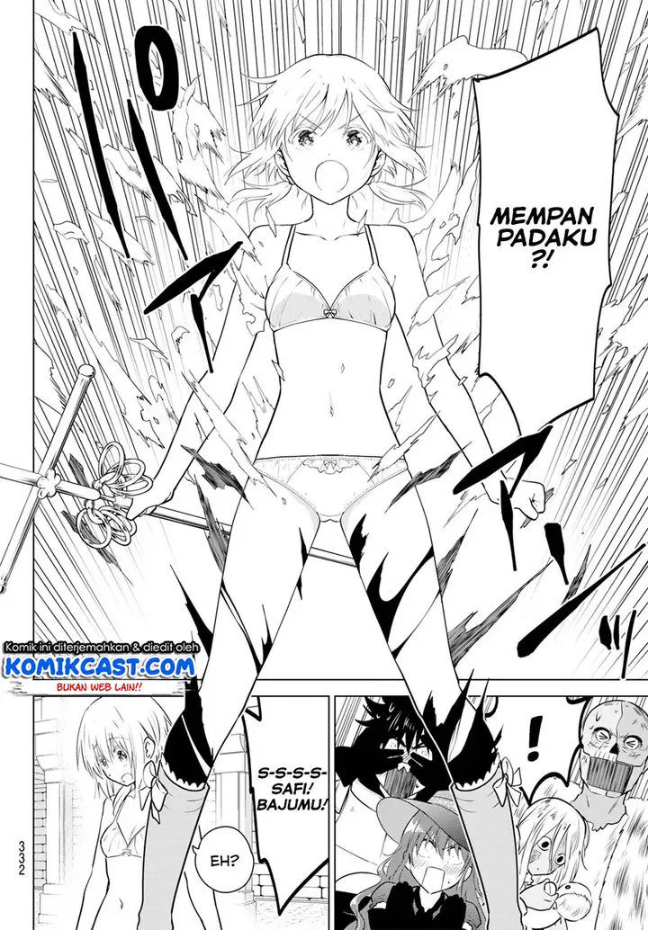 image-komik-necromance-chapter-05-8/20