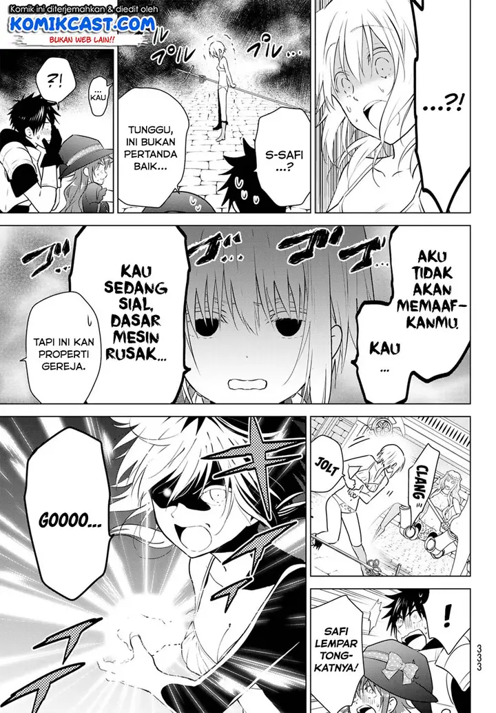 image-komik-necromance-chapter-05-9/20