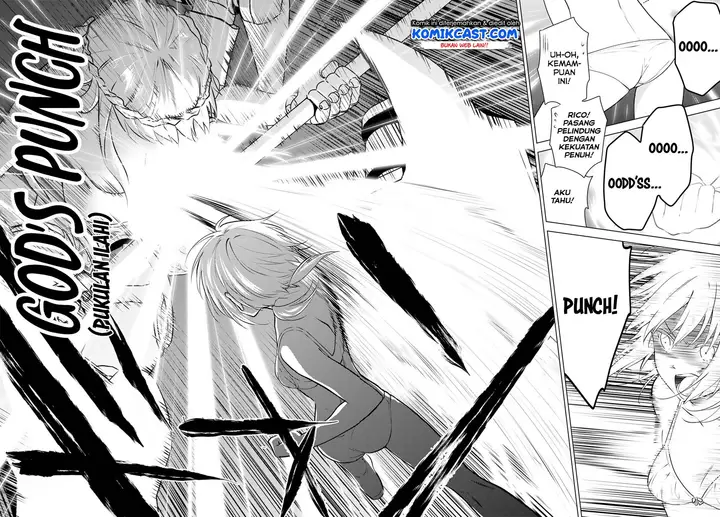 image-komik-necromance-chapter-05-10/20