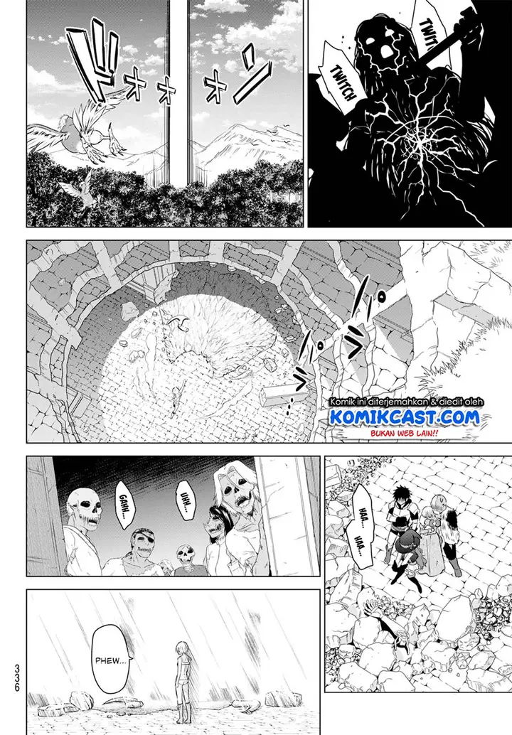 image-komik-necromance-chapter-05-11/20