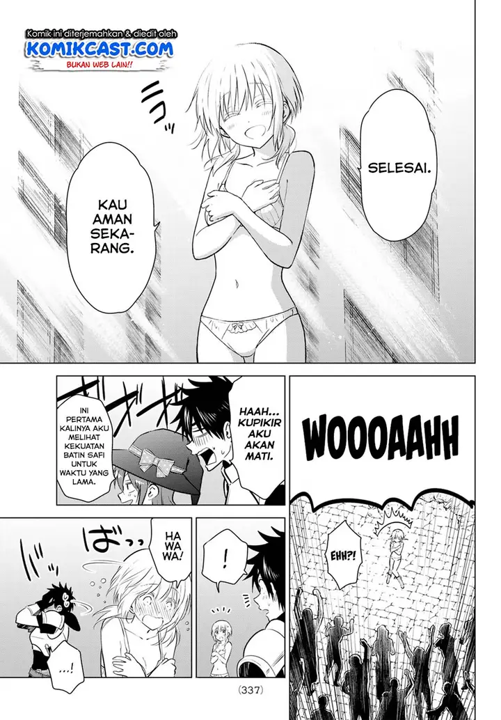image-komik-necromance-chapter-05-12/20