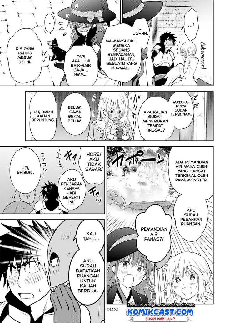 image-komik-necromance-chapter-05-18/20