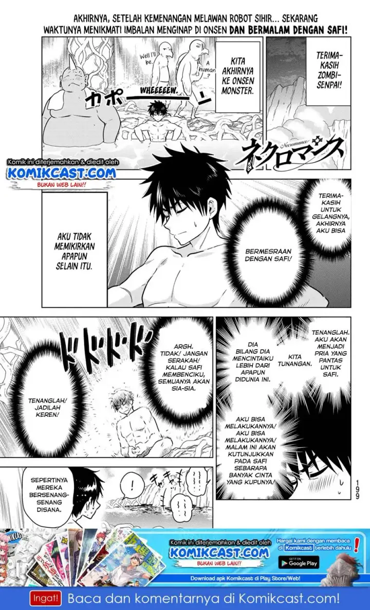 image-komik-necromance-chapter-06-1/19