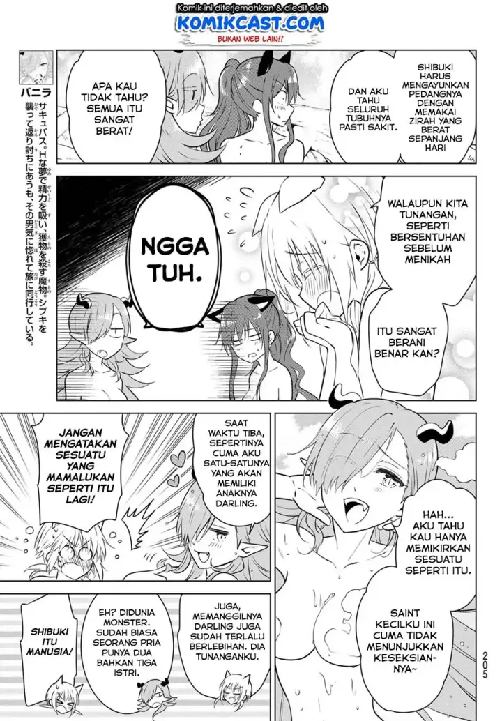 image-komik-necromance-chapter-06-6/19