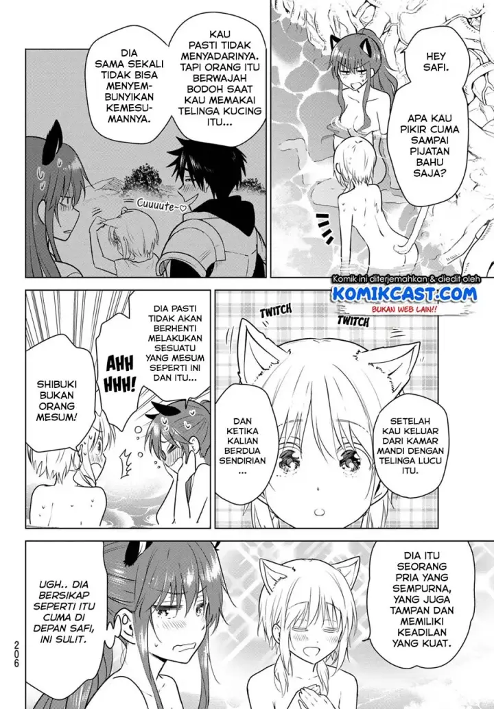 image-komik-necromance-chapter-06-7/19