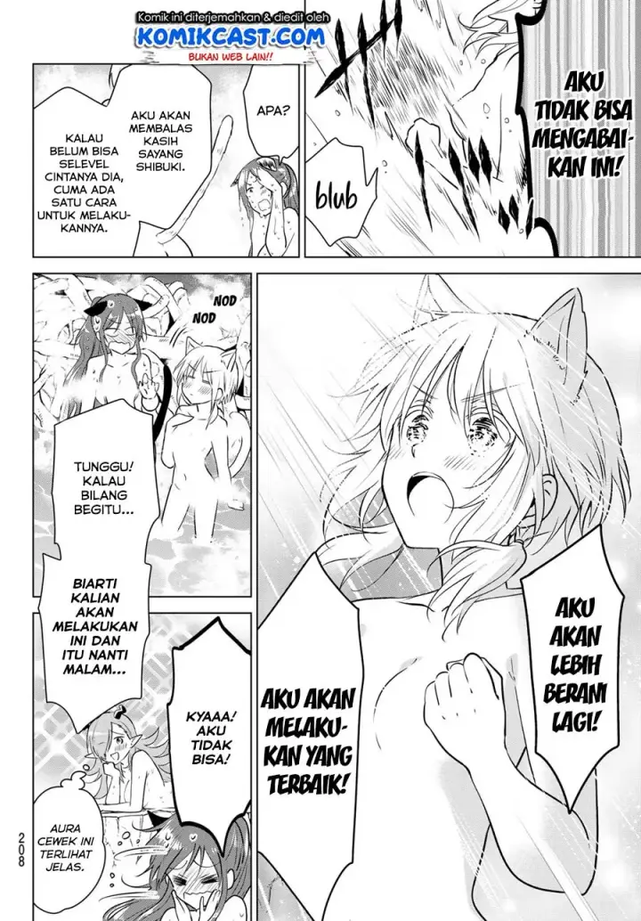 image-komik-necromance-chapter-06-9/19