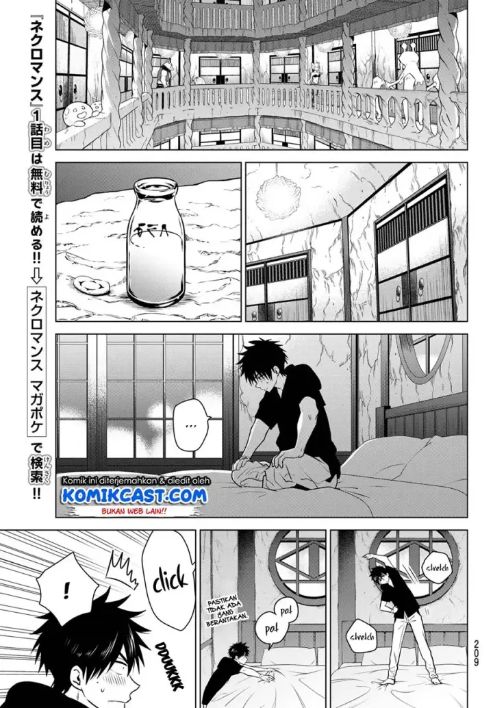 image-komik-necromance-chapter-06-10/19