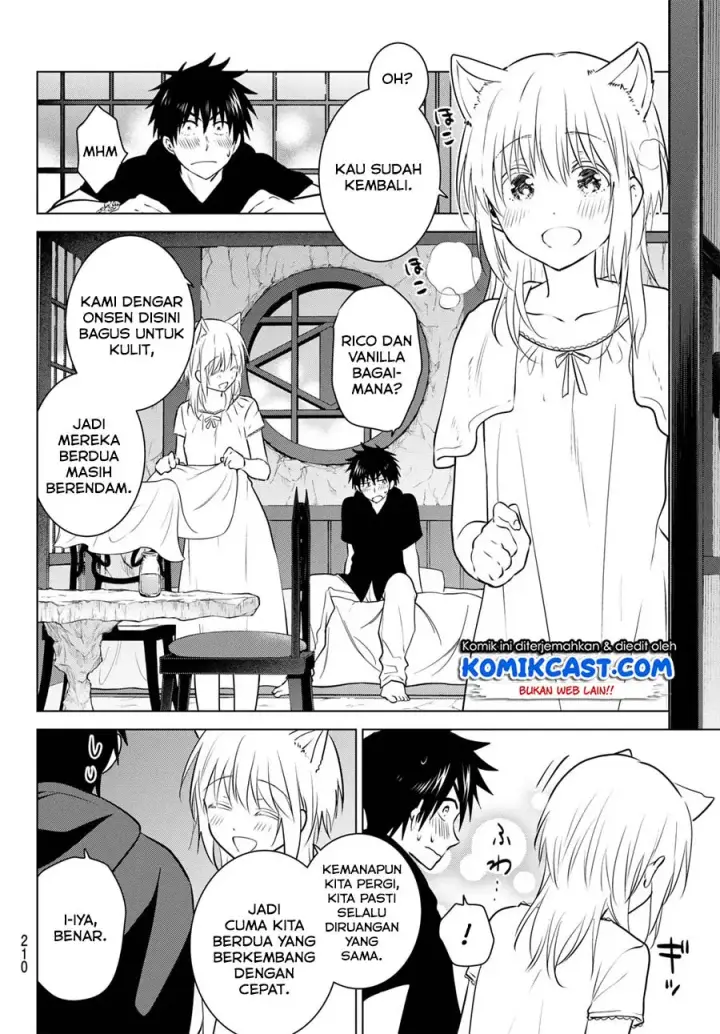 image-komik-necromance-chapter-06-11/19