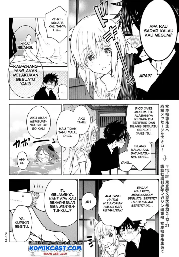 image-komik-necromance-chapter-06-13/19