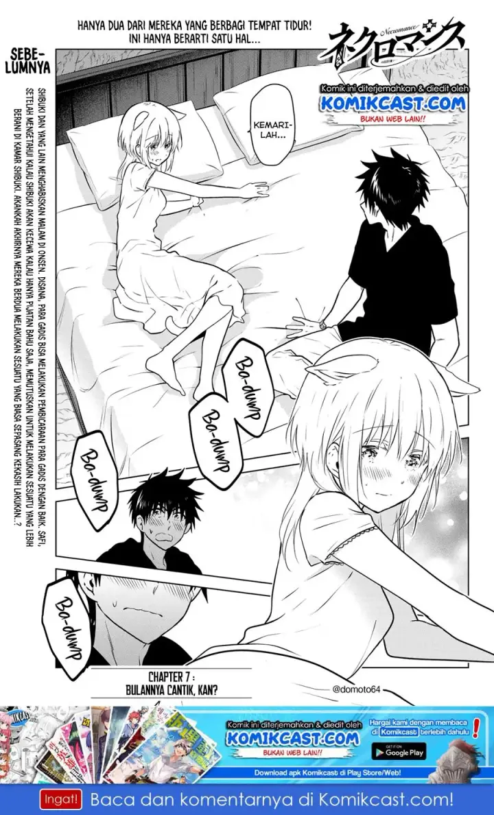image-komik-necromance-chapter-07-1/20