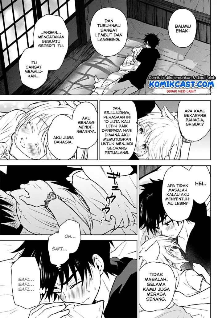 image-komik-necromance-chapter-07-7/20