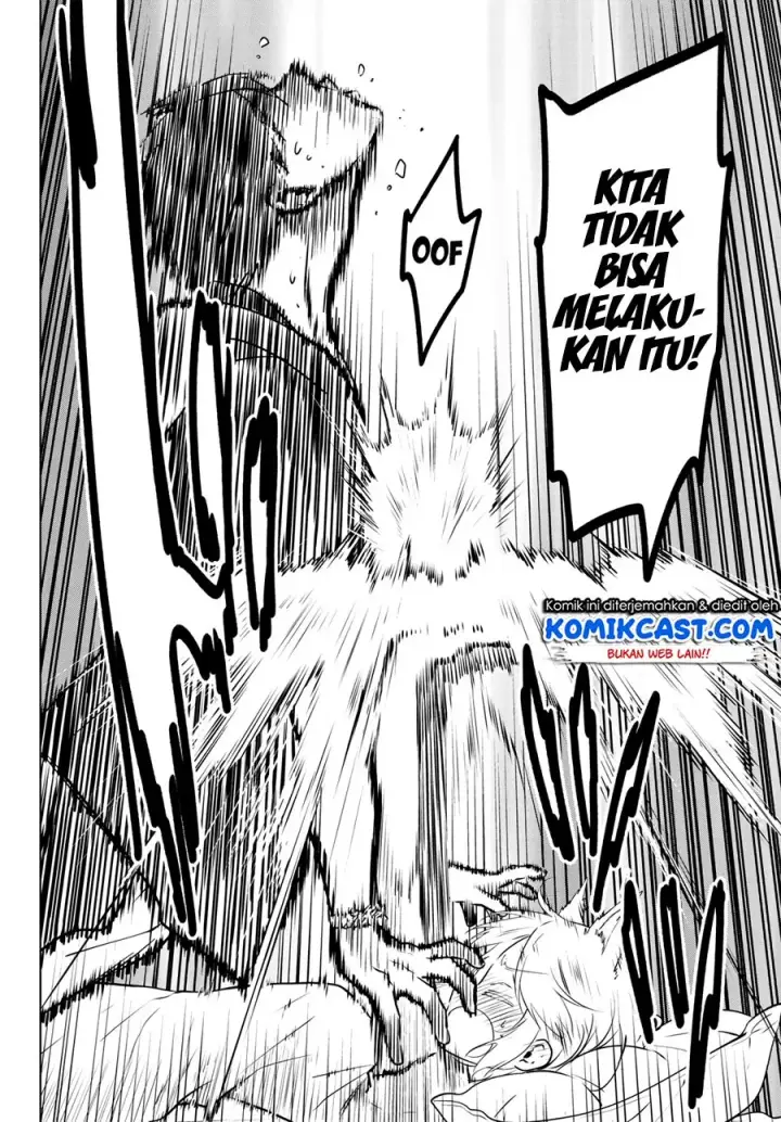 image-komik-necromance-chapter-07-12/20