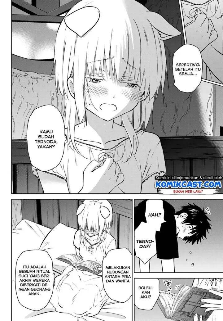 image-komik-necromance-chapter-07-14/20
