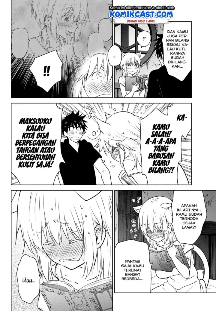 image-komik-necromance-chapter-07-16/20