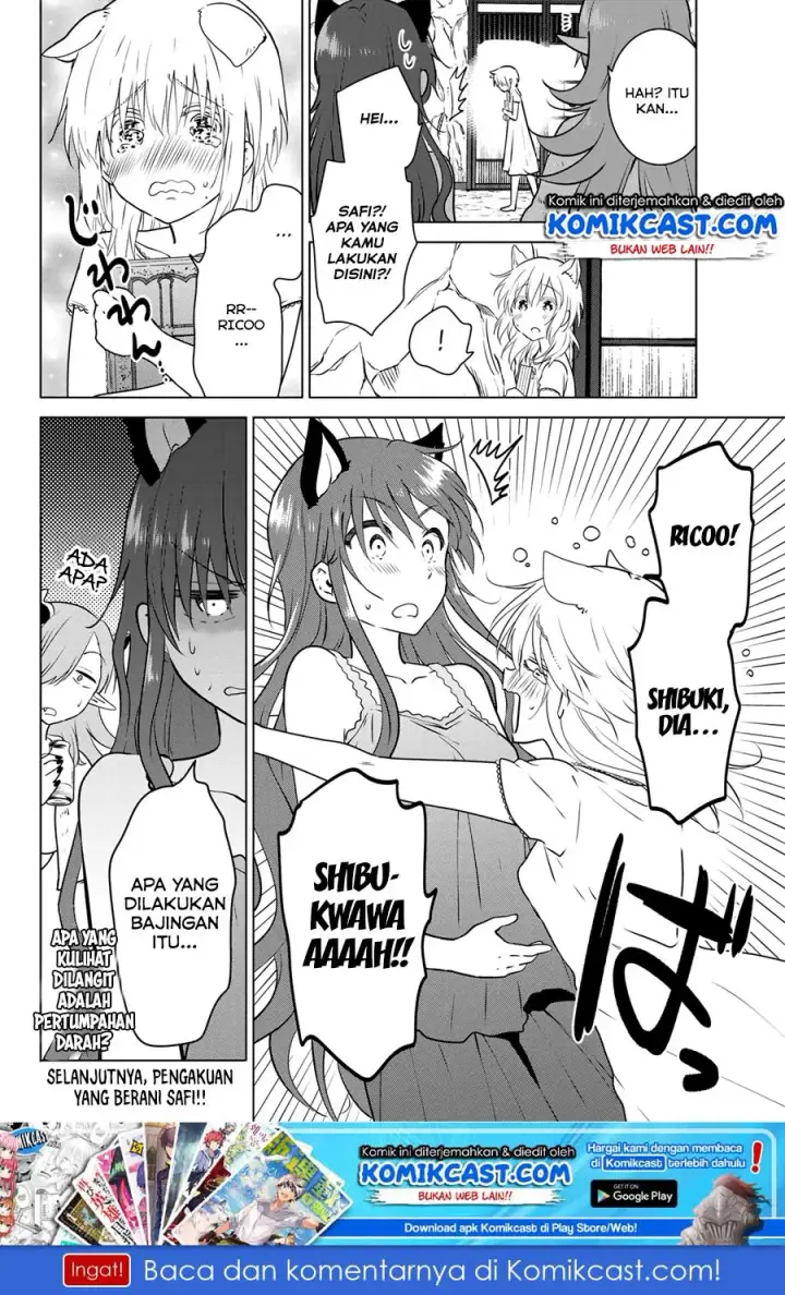 image-komik-necromance-chapter-07-18/20