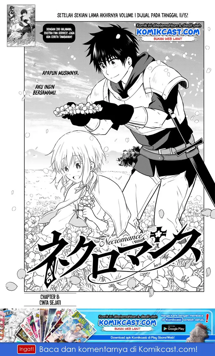 image-komik-necromance-chapter-08-1/20