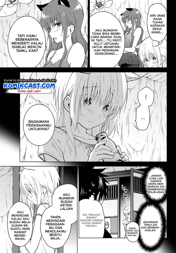 image-komik-necromance-chapter-08-5/20