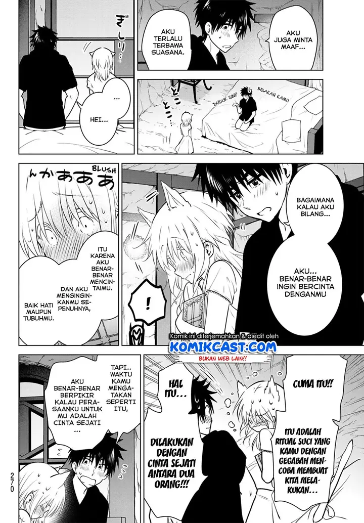 image-komik-necromance-chapter-08-6/20
