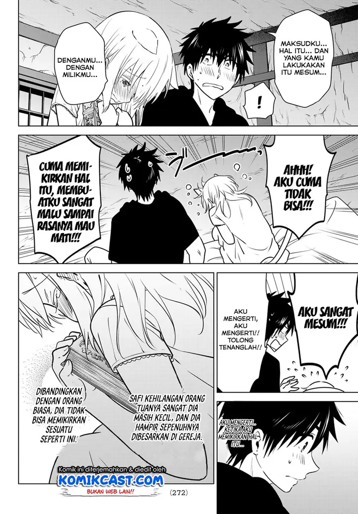 image-komik-necromance-chapter-08-8/20