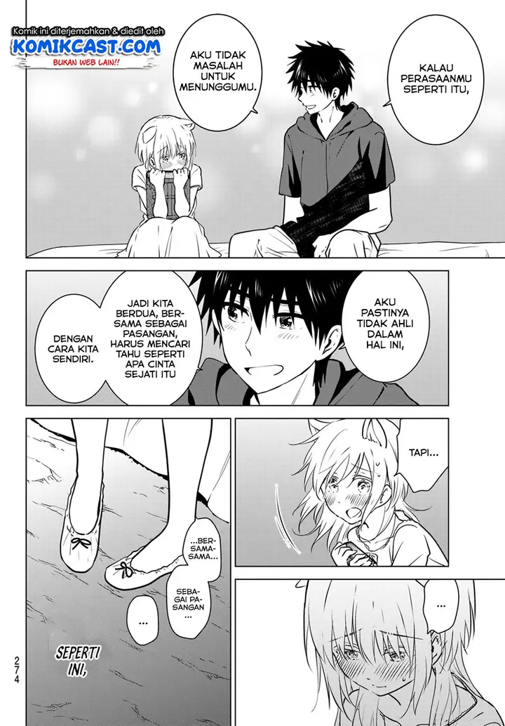 image-komik-necromance-chapter-08-10/20
