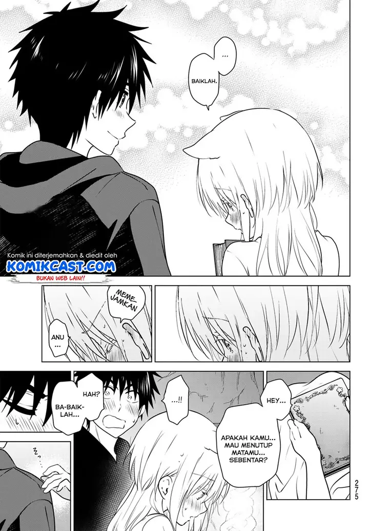 image-komik-necromance-chapter-08-11/20