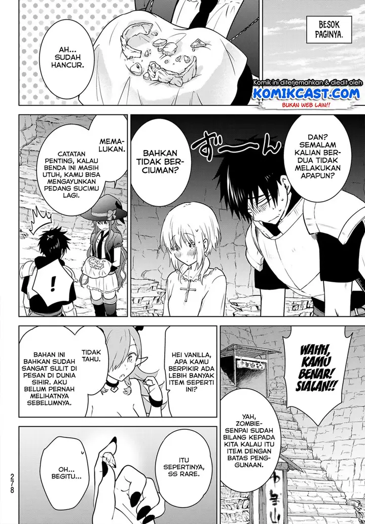 image-komik-necromance-chapter-08-14/20