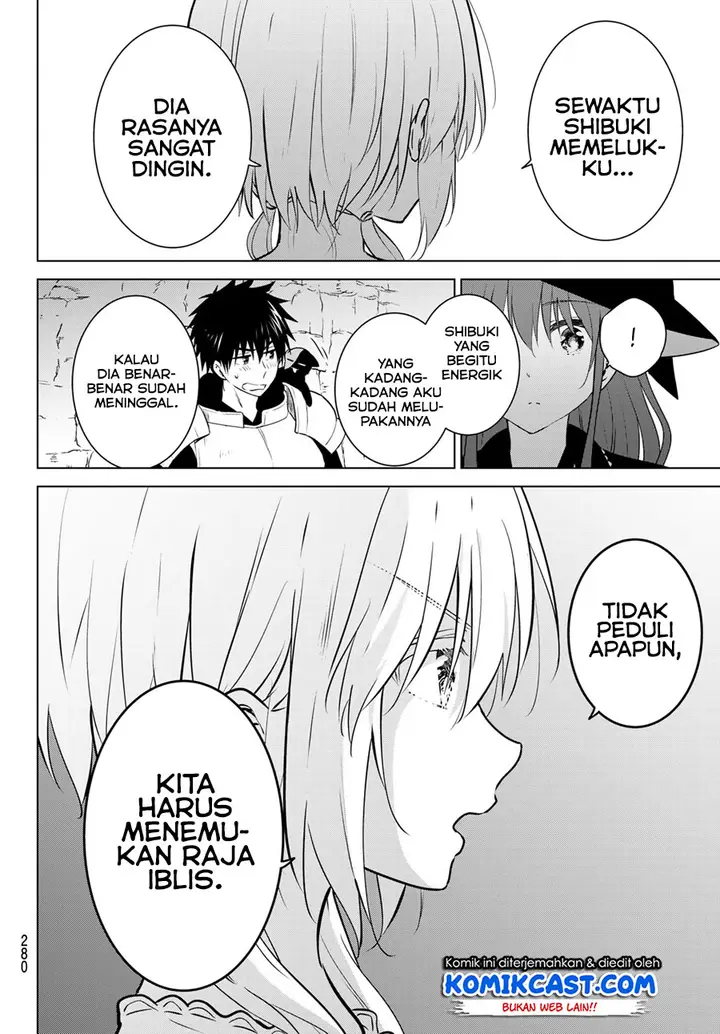 image-komik-necromance-chapter-08-16/20