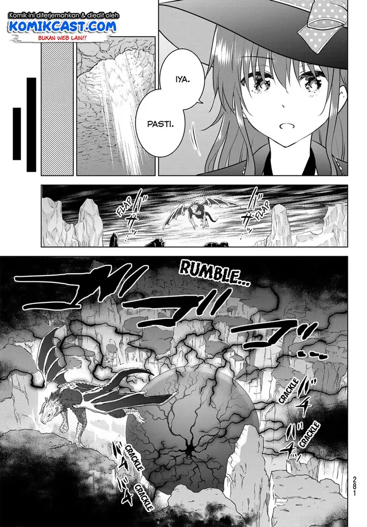 image-komik-necromance-chapter-08-17/20